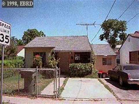 541 E 14th St, Pittsburg, CA 94565 photo 1