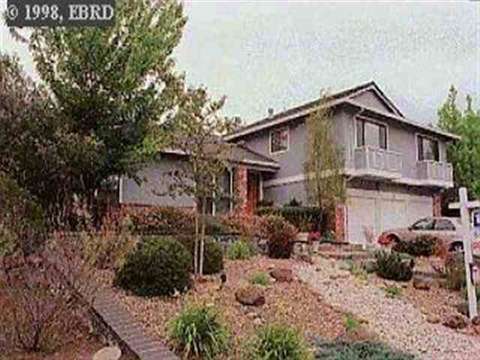 724 Sutton Dr, Walnut Creek, CA 94598 photo 1
