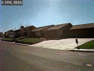 1470 Autumnwind Ct, Pittsburg, CA 94565 photo 1