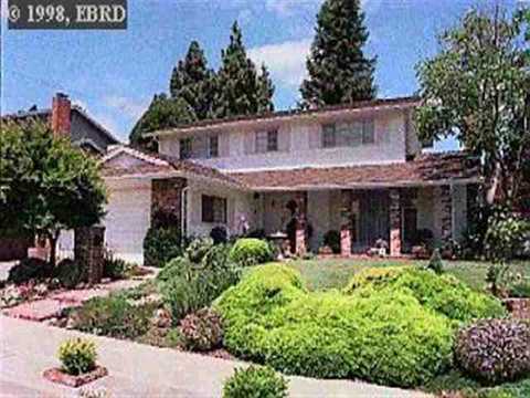 11556 Betlen Dr, Dublin, CA 94568 photo 1