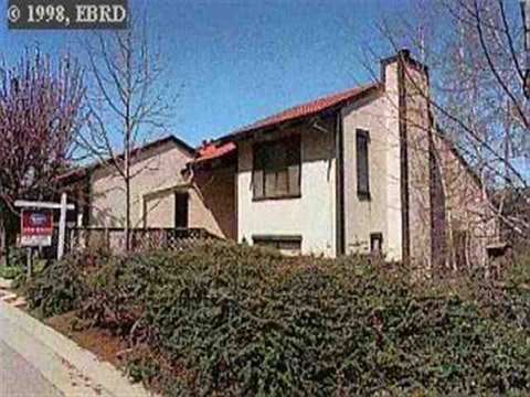 503 Augusta Dr, Moraga, CA 94556 photo 1