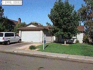 4961 Dawson Dr, Oakley, CA 94561 photo 1