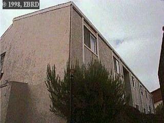 1971 Ascot Dr #B, Moraga, CA 94556 photo 1