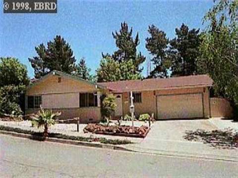 315 Potomac Way, Martinez, CA 94553 photo 1