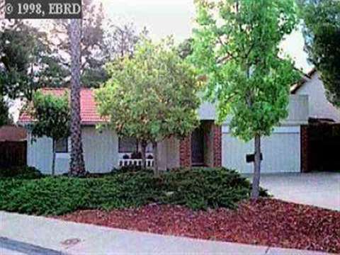 4316 N Larwin Ave, Concord, CA 94521 photo 1