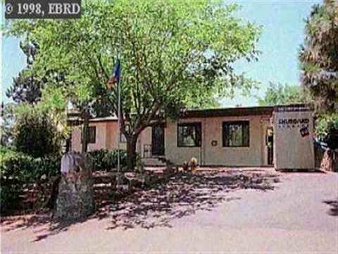 24 Pettit Ln, Martinez, CA 94553 photo 1