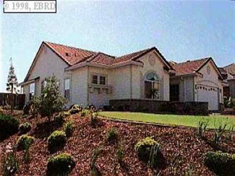 581 Timberleaf Ct, Walnut Creek, CA 94598 photo 1
