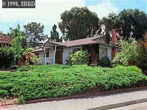 197 Escondido Dr, Martinez, CA 94553 photo 1