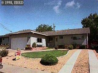 1295 Paradise Dr, Martinez, CA 94553 photo 1
