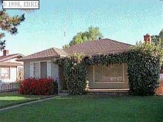 2955 Euclid Ave, Concord, CA 94519 photo 1