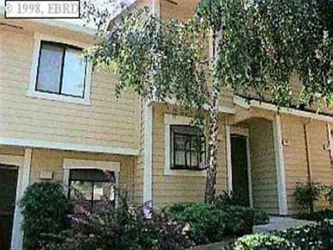 743 Center Ave, Martinez, CA 94553 photo 1