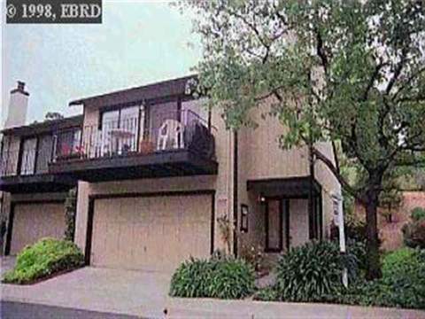 2464 Heatherleaf Ln, Martinez, CA 94553 photo 1