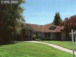 33 Bryan Ct, Alamo, CA 94507 photo 1