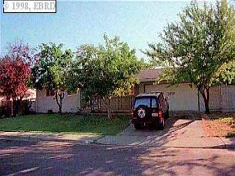 1040 Willy Way, Concord, CA 94518 photo 1