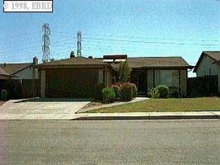 2113 Bodega Dr, Pittsburg, CA 94565 photo 1