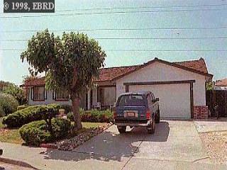 2101 Robles Dr, Antioch, CA 94509 photo 1