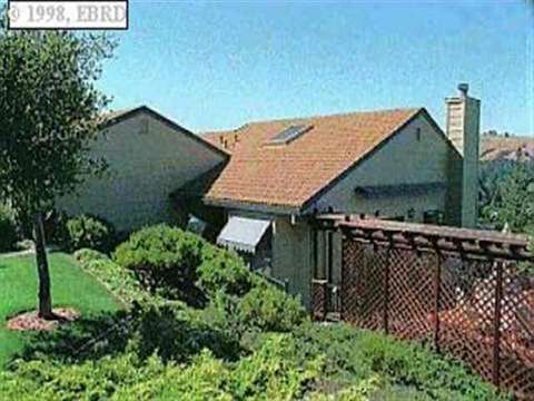 115 Greenbriar, Moraga, CA 94556 photo 1