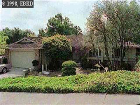 306 Remington Lo, Danville, CA 94526 photo 1
