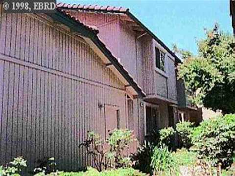 1733 Sapling Ct #B, Concord, CA 94519 photo 1