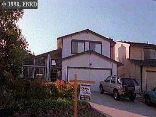 417 Clara Ct, Bay Point, CA 94565 photo 1