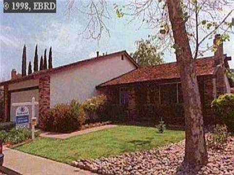 654 Barn Owl Ct, Walnut Creek, CA 94598 photo 1
