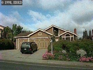 4860 Milano Way, Martinez, CA 94553 photo 1
