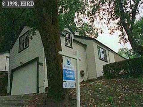 3627 Brook St, Lafayette, CA 94549 photo 1