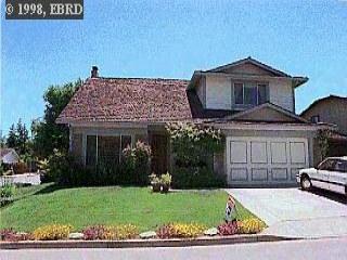 4401 Capitol Ct, Concord, CA 94518 photo 1