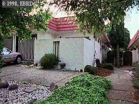 343 Glacier Dr, Martinez, CA 94553 photo 1