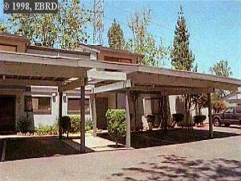 1235 Kenwal Rd #E, Concord, CA 94521 photo 1