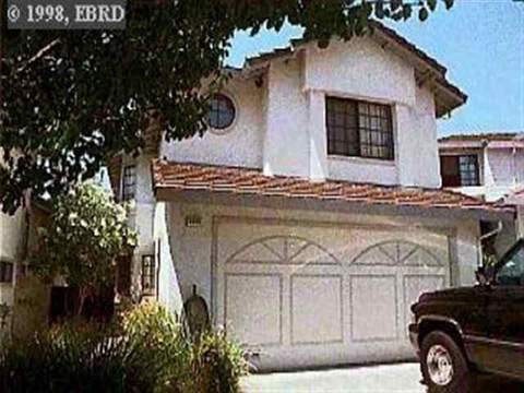 4974 Bayleaf Ct, Martinez, CA 94553 photo 1