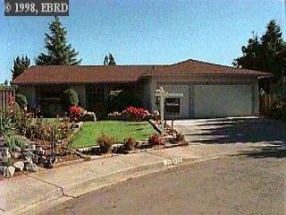 323 Eton Ct, Walnut Creek, CA 94598 photo 1