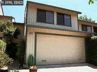 2418 Willow Tree Ln, Martinez, CA 94553 photo 1