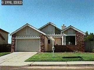 429 Hazelnut Dr, Oakley, CA 94561 photo 1