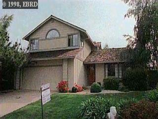 4409 Smoke Tree Ct, Concord, CA 94521 photo 1