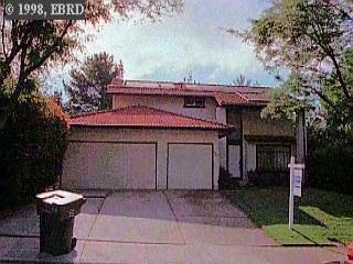 4385 Rustic Rd, Concord, CA 94521 photo 1
