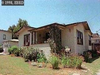 2840 Pacheco Bl, Martinez, CA 94553 photo 1