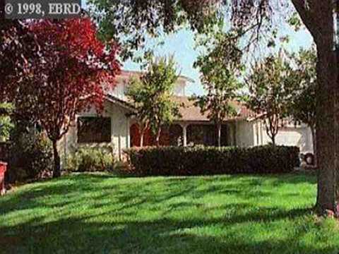 2212 Brampton Rd, Walnut Creek, CA 94598 photo 1