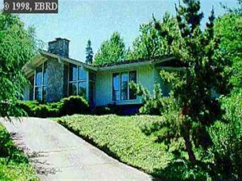 22 Windward Dr, Danville, CA 94526 photo 1