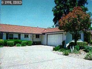 1733 Live Oak Ave, Concord, CA 94521 photo 1