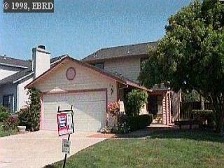 126 Sand Pointe Ln, Bay Point, CA 94565 photo 1