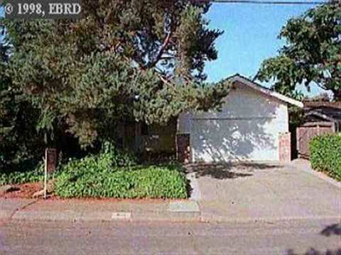 4049 Glendale Ave, Concord, CA 94521 photo 1
