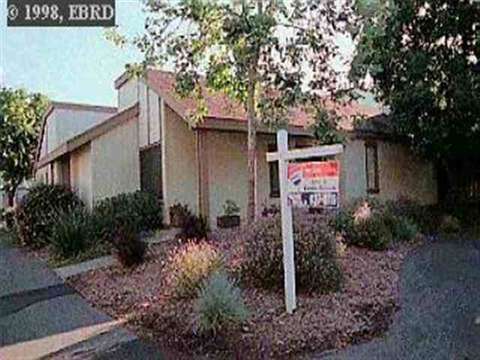1669 Armstrong Ct, Concord, CA 94521 photo 1