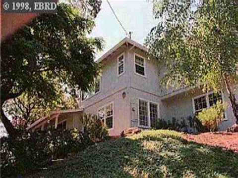 3261 Silverado Ct, Lafayette, CA 94549 photo 1