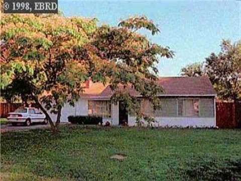 1050 Apple Ct, Concord, CA 94518 photo 1