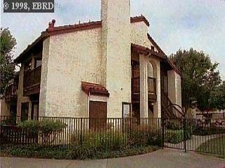 13721 Seagate Dr, San Leandro, CA 94577 photo 1