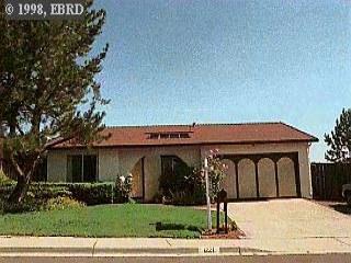 1221 St Moritz Ave, Martinez, CA 94553 photo 1