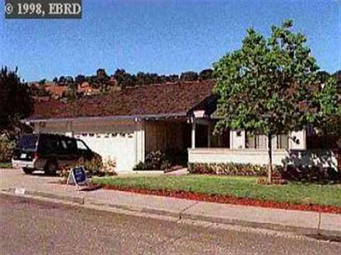 706 Francis Dr, Lafayette, CA 94549 photo 1