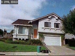 109 Augustine Dr, Martinez, CA 94553 photo 1