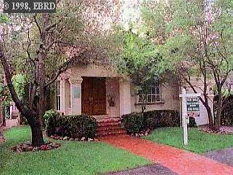 130 El Centro, Diablo, CA 94528 photo 1